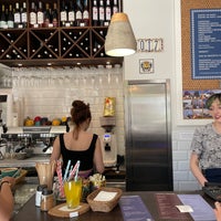 Photo taken at Café Lisboa by Dariusz on 6/12/2022