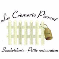 Foto diambil di Crémerie Piercot oleh Sandrine P. pada 2/6/2017