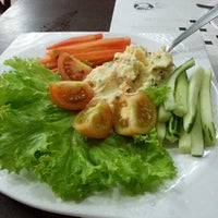 Igor´s - Picture of Igor's Costela, Sorocaba - Tripadvisor