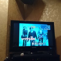 カラオケ館 津田沼店 津田沼1 11 2