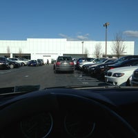 BMW Bayside Service >> Bmw Of Bayside Service Center Automotive Shop BMW Bayside Service >> Bmw Of Bayside Service Center Automotive Shop