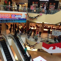 Queens Center Mall Map Queens Center - Elmhurst - Elmhurst, Ny