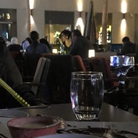 Photo taken at NAR Restaurant by Mohd Alamri on 2/10/2018