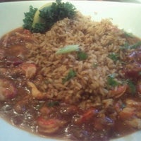 Menu Pappadeaux Seafood Kitchen Seafood Restaurant