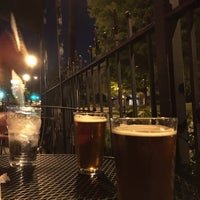 Photo taken at Old Town Draught House by rnzbrk on 5/26/2016