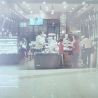 Review TOUS les JOURS