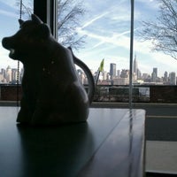 Turning Point Cafe