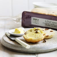 Marks Spencer 12 Tips From 854 Visitors