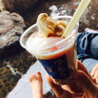 飛騨高山温泉さくらの足湯 78 Ziyaretcidan 1 Tavsiye
