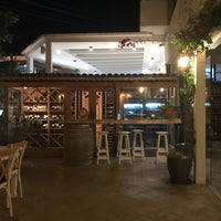 Photo taken at Çimentepe Restaurant by 👑ÖZLEM👑 E. on 9/10/2018