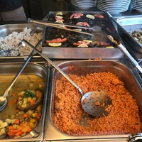 11/7/2017에 👑ÖZLEM👑 E.님이 Ocak Restaurant에서 찍은 사진