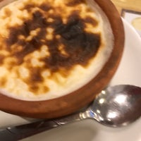 Photo taken at Türkoğlu Restaurant by 👑ÖZLEM👑 E. on 3/17/2020