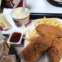 Kfc Menu Fiyat Listesi Kampanyalar Ve Subeleri Mekan Arama Motoru Ne Kadara Yenir