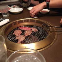 ワンカルビ 羽曳野店 羽曳野市 大阪府