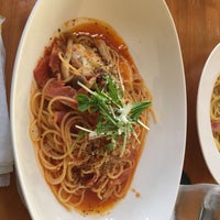 はちみつ工房 芳苑 Food Drink Shop In 宇佐市