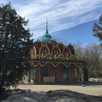 Photo taken at Павильон № 35 «Главтабак» by Pissok on 3/29/2016