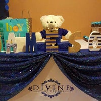 Photo taken at Designs By Divine by Designs By Divine on 1/11/2017