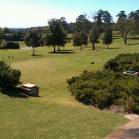 vestavia country club