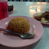 Mancongkam Chicken Rice Medan Idaman Kuala Lumpur Kuala Lumpur