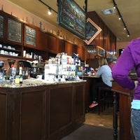 1/23/2016にJessica T.がAntoine&amp;#39;s Cafeで撮った写真