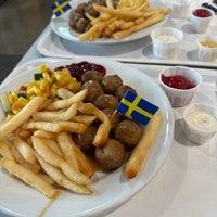 Photo taken at IKEA by Anna on 3/27/2024