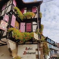 11/3/2018 tarihinde Liza T.ziyaretçi tarafından Zum Schnogaloch'de çekilen fotoğraf