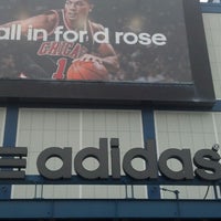 adidas outlet ac