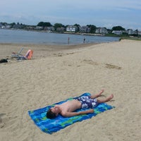 Bayview Beach Beach Bayview Beach Beach