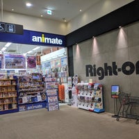 アニメイト 浅間町1 8 アニメイト 浅間町1 8