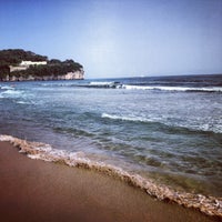Spiaggia Di Serapo 19 Consigli