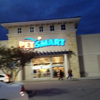 petsmart bunker hill