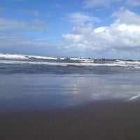 越前浜 海水浴場 2 Tips 越前浜 海水浴場 2 Tips