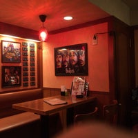 駅バル 京橋ビガール Bar In Osaka