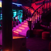 Teatr Capitol śródmieście Północne 2 Tips