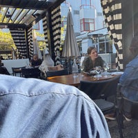 5/8/2021にiGbengaがDockside Restaurantで撮った写真