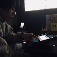 カラオケバンバン 池袋北口店 Karaoke Box In 豊島区