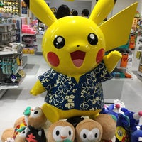 ポケモンストア 沖縄国際通り店 Artik Kapali 那覇市 牧志2 2 30 ポケモンストア 沖縄国際通り店 Artik Kapali 那覇市 牧志2 2 30