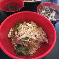 Restoran Dapur Sarawak Comfort Food Restaurant Photo Taken At Restoran Dapur Sarawak By Zulaikha Z On 12 8 2018