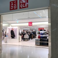 怪しい 議題 心臓 千葉 そごう ユニクロ Matsuken Home Jp