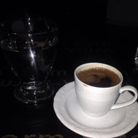 Foto tirada no(a) Yağmur Cafe por Feyzann S. em 4/26/2017