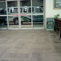 Groome Transportation Macon >> Groome Transportation Macon Ga Groome Transportation Macon >> Groome Transportation Macon Ga