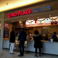 Photos at Freehold Raceway Mall Food Court Food Court Photos at Freehold Raceway Mall Food Court Food Court