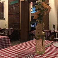 5/24/2018 tarihinde Pamela B.ziyaretçi tarafından Sapataria da Pizza'de çekilen fotoğraf