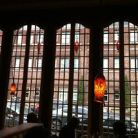 Toulouse Petit Kitchen Lounge Lower Queen Anne 601 Queen