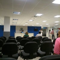 Foto tirada no(a) Expresso Cidadão por Cintia S. em 4/23/2014