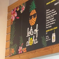 Wow Wow Lemonade Paradise Valley 0 Tips