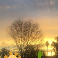 Photo taken at City of Mesa by The Only Ess on 12/16/2017
