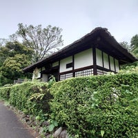 Photo taken at 慶性門 by けい あ. on 5/19/2023