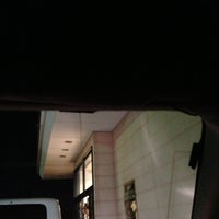 Photo taken at McDonald&amp;#39;s by SAKURA✿ on 10/22/2012