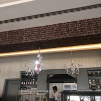 9/2/2018にM.Hakan Ö.がGupse Cafe/Restoranで撮った写真
